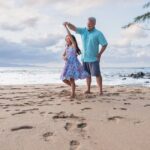 1 Hour Private Maluaka Beach Island Photography - Why You Should Consider This Experience