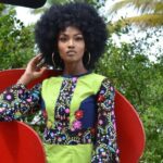 1-Hour Private Miami Photoshoot Experience - FAQs