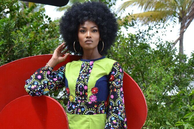 1-Hour Private Miami Photoshoot Experience - FAQs