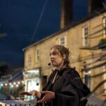 1 Hour Private Otley Ghost Tour - Value and Practical Considerations
