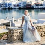 1 Hour Private Photo Session In Mykonos - FAQ