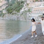 1 Hour Private Photoshoot in Positano - An In-Depth Look at the Positano Photoshoot Experience