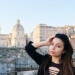 1-Hour Private Photoshoot Taking Beautiful Pictures in Rome - FAQs