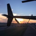 1 Hour Private Romantic Sunset Helicopter Tour - Who Will Love This Tour?