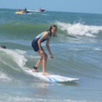 1-Hour Private Surf Lesson in Cocoa Beach - In-Depth: Why This Surf Lesson Stands Out