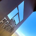 1-Hour Private Tour of the Oil Mill with Tasting - An In-Depth Look at the Olive Oil Tour Experience