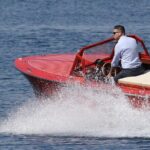1 Hour Private Wooden Boat Tour on Lake Como 10 pax - Why This Tour Offers Great Value