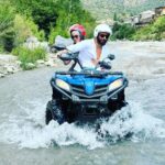 1-hour quad bike day trip in the Alcantara Valley - The Sum Up: Who Should Consider This Tour?