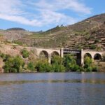 1-Hour Rabelo Boat Trip in Pinhão - Practical Tips for Your Rabelo Boat Trip
