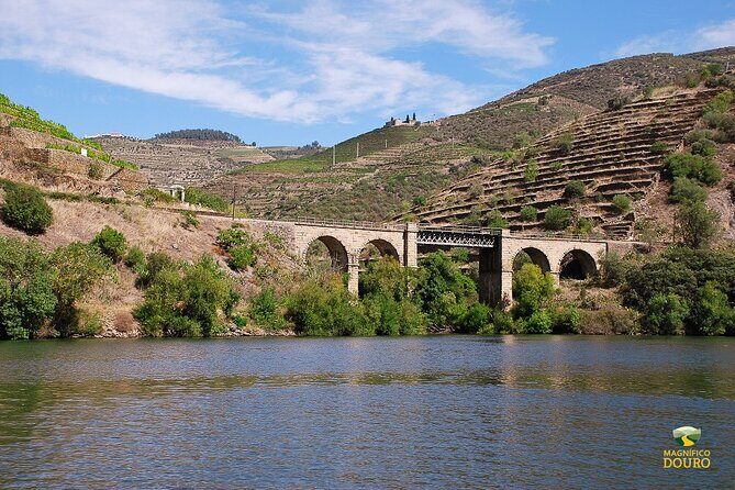 1-Hour Rabelo Boat Trip in Pinhão - Practical Tips for Your Rabelo Boat Trip