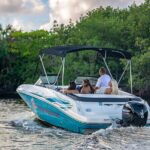 1 Hour-Relaxing Private Boat Tour - Fort Lauderdale (Up to 6 Pax) - Who Will Love This Tour?