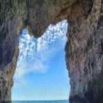 1-Hour Sea Caves and Boat Tour in Ortigia Syracuse - Authenticity and Value
