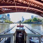 1 Hour Sight seeing Melbourne River Cruise on historic vessel - The Sum Up: Is This Melbourne River Cruise Worth It?