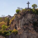 1 Hour Sightseeing Cruise in Budapest - The Highlights & Landmarks