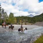 1 Hour Spray River Ride - Authentic Experiences and Genuine Reviews