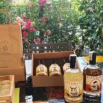 1 Hour Tasting of Artisan Liqueurs in the Umbrian Countryside - Final Thoughts