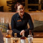 1 Hour Tasting of Rarest & Oldest Whiskies - Final Thoughts: Authenticity and Intimacy in a Whisky Tasting