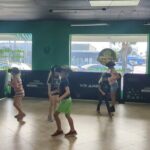 1-Hour Virtual Reality Experience Skull & Books VR - Cocoa Beach - Practical Tips for Your Visit