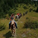 1 Hour Waterfalls Canyon Private Horse Riding in Smolyan - The Value of a Private Horseback Ride in Bulgaria