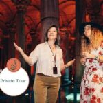 1 Istanbul Tour: Highlights, Street Food & Hidden Pearls - What Travelers Love Most
