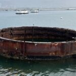 #1 Limousine Guided "USS Arizona Memorial" Half-Day Private Tour - Why choose this tour?