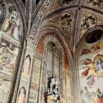 #1 Michelangelo, Machiavelli & Galileo's Tomb Skip-the-Line Tour - In-Depth Review: Exploring Florence’s Santa Croce in Style