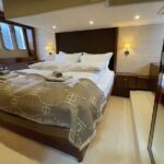 1 night Hardangerfjord Private Fjord-cruise - What We Loved About This Experience