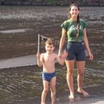 1 Night Stay in Tanna including Accommodation, Meals & transfers - Final Thoughts: Is It Worth It?