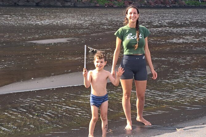 1 Night Stay in Tanna including Accommodation, Meals & transfers - Final Thoughts: Is It Worth It?