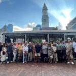 1 or 2 Day Hop-On Hop-Off Trolley Tour of Boston With 20+ Stops - FAQ: Your Practical Questions Answered