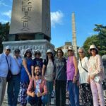 1 or 2- Day Istanbul Highlights Tour w/ a Professional Guide - What You Can Expect in Terms of Value