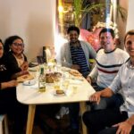 #1 Polish Vodka Tasting Experience in Gdansk - Who Would Enjoy This Tour?