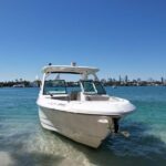 #1 Private Boat Tour and 1 Hour Free Jet Ski Rental in Miami - Who Will Love This Tour?