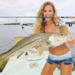 #1 Rated - 4 Hour Calm Water Inshore Fishing Charter - Frequently Asked Questions