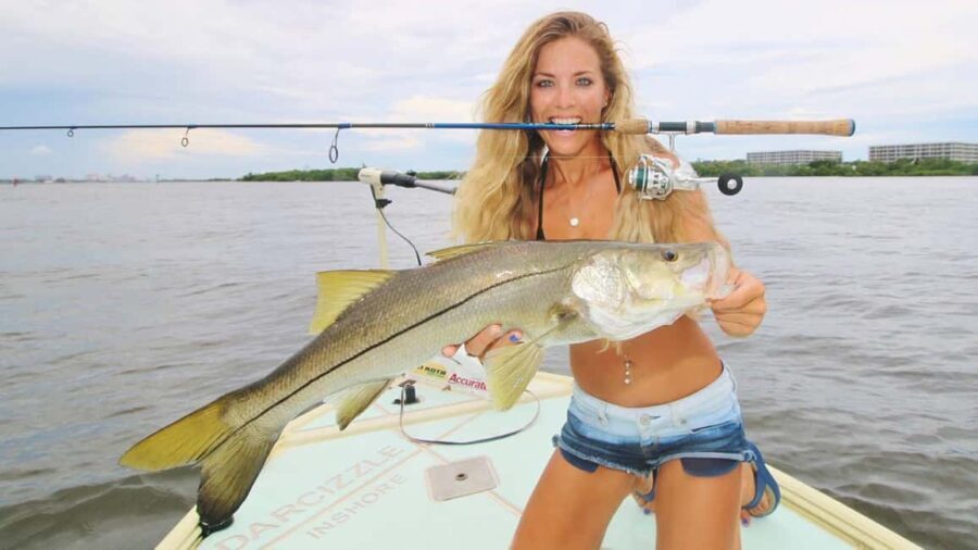 #1 Rated - 4 Hour Calm Water Inshore Fishing Charter - Frequently Asked Questions