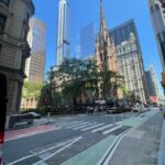 #1 Six Hour Bus Tour and Boat Ride By The Statue of Liberty - The Practicalities: How It Works