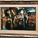 #1 Tate Modern Museum Tour | Satisfaction Guaranteed! | 8ppl Max - What You’ll See and Learn