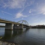 1-way Prague to Vilshofen private transfer - Mercedes Benz - up to 7 passengers - In-Depth Review: What’s It Like to Travel in Style from Prague to Vilshofen?