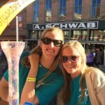 #1 Way To See Memphis: Beale Street, Bar Crawl and Murals - What to Expect from Your Memphis Pedal Adventure