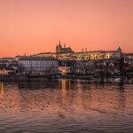 1 week in Prague all inclusive: Hotel, tours, private car - Curated Tours in Prague: History, Culture, and Views