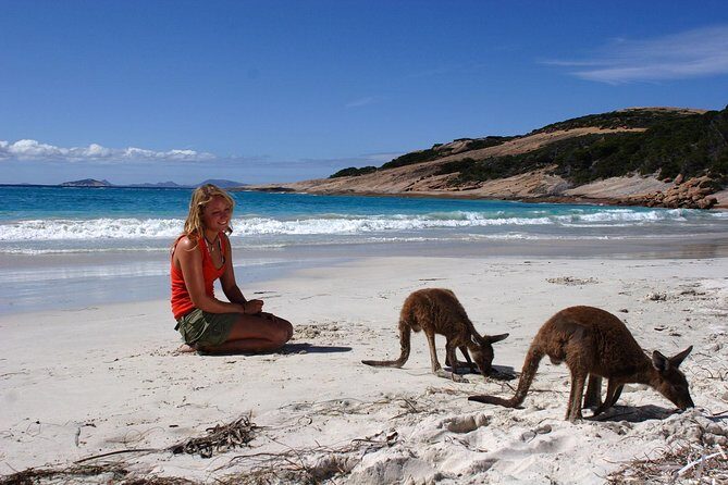 10-Day Adelaide to Perth Adventure Tour - Who Will Love This Tour?