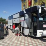 10 Day Anzac Day Tours From Istanbul - Analyzing the Value and Practicalities