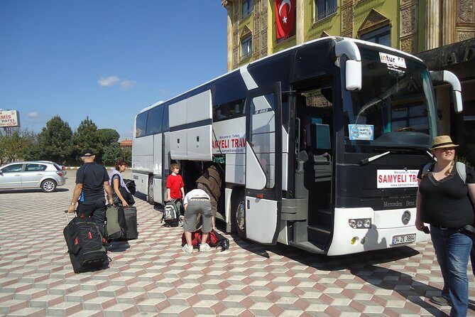 10 Day Anzac Day Tours From Istanbul - Analyzing the Value and Practicalities
