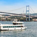 10-day Highlights of Turkey Tour - Why This Tour Offers Great Value