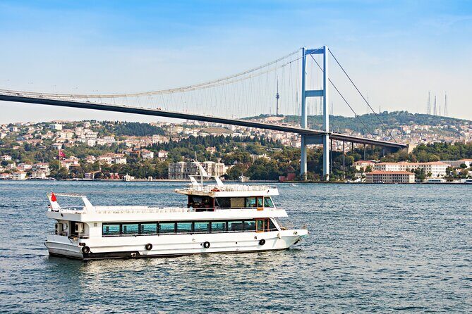 10-day Highlights of Turkey Tour - Why This Tour Offers Great Value