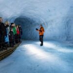 10 Day Iceland with Reykjavik Golden Circle Akureyri Blue Lagoon South Snaefells - Who Is This Tour Best Suited For?