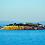 10 Day Private The Best of Turkey Tour - Who Is This Tour Best For?