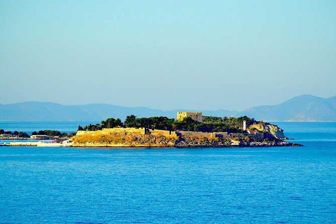 10 Day Private The Best of Turkey Tour - Who Is This Tour Best For?