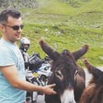 10-Day Private Tour of Romania with Pick Up - Frequently Asked Questions