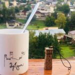 10-Day Tour to Georgia, Tbilisi: Caucasus Mountains and Black Sea - An In-Depth Look at the 10-Day Tour